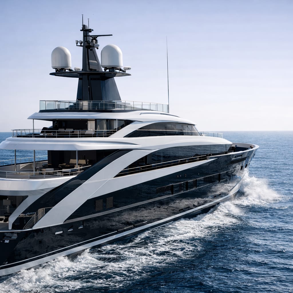 luxury-superyacht-for-sale-mega-yacht-brokerage-ocean-portofino-1540