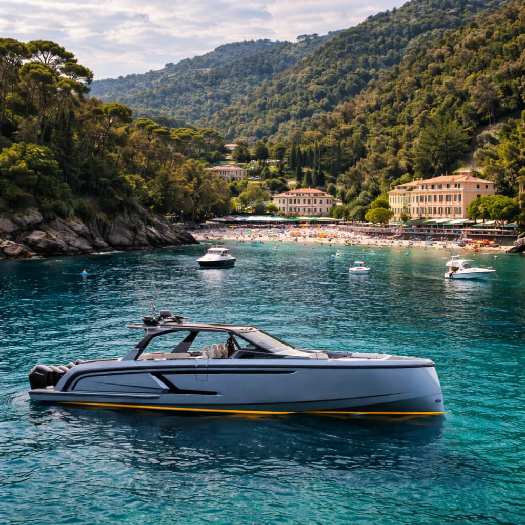 luxury-yacht-vanquish-paraggi-portofino-italian-riviera-charter-management-1540