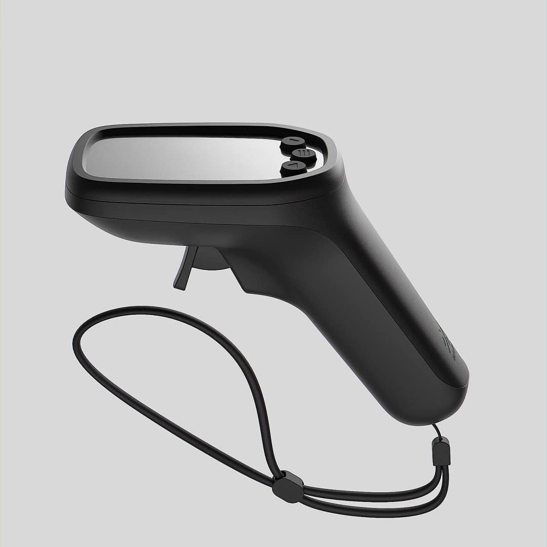 Aerofoils Audi eFoil Airfly Set 150L – Bild 6