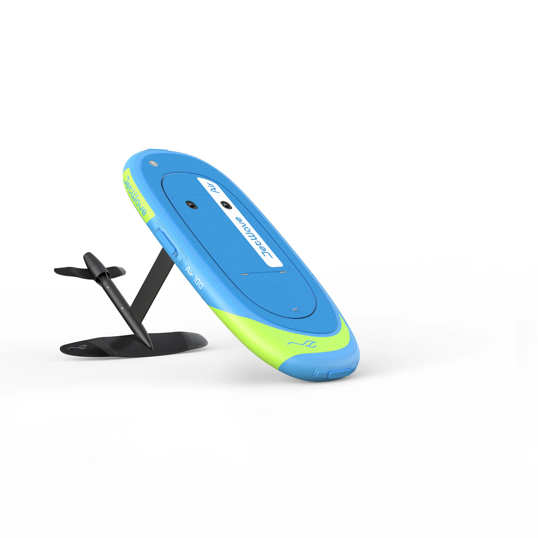 JetWave Air 100 – Bild 10