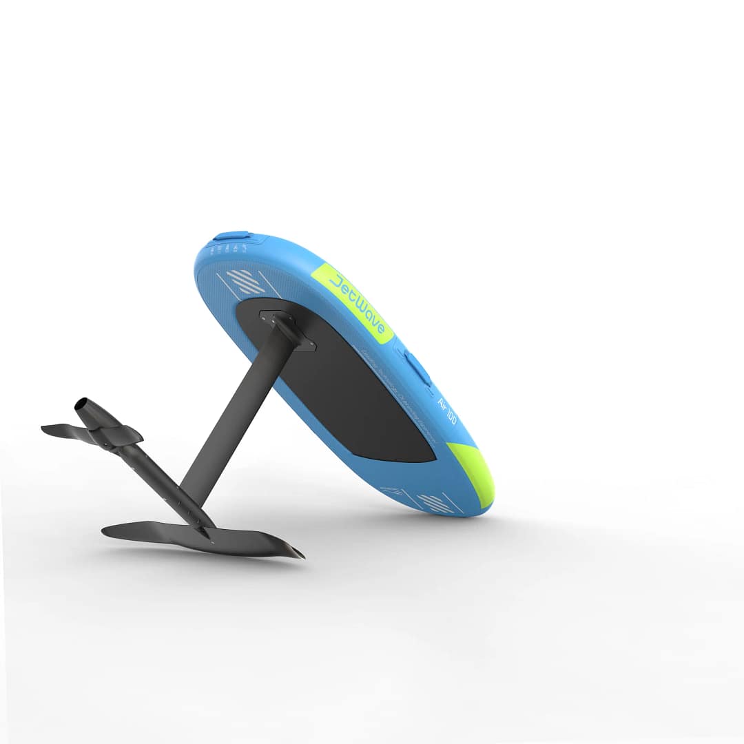 JetWave Air 100 – Bild 11