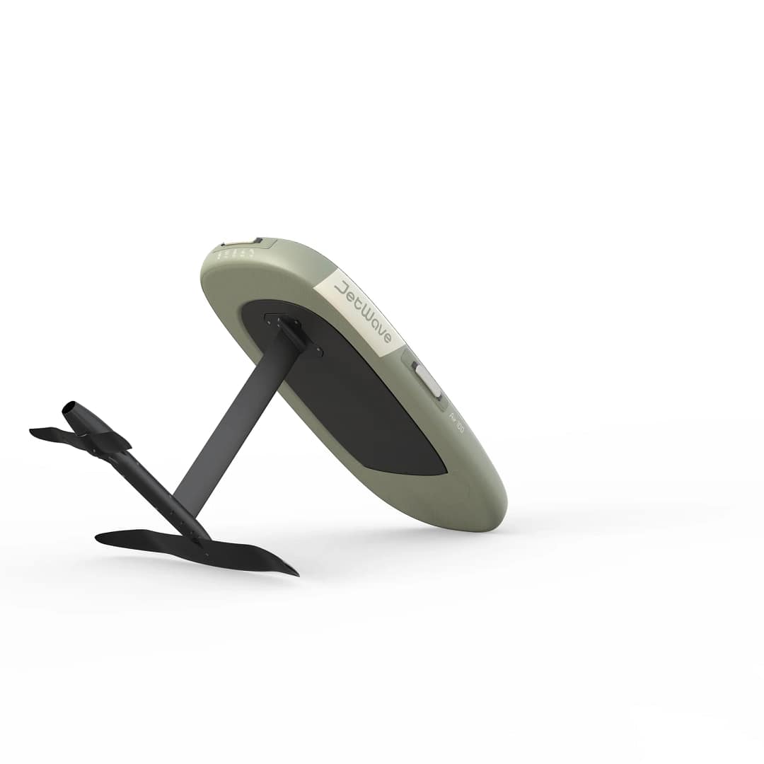 JetWave Air 100 – Bild 2