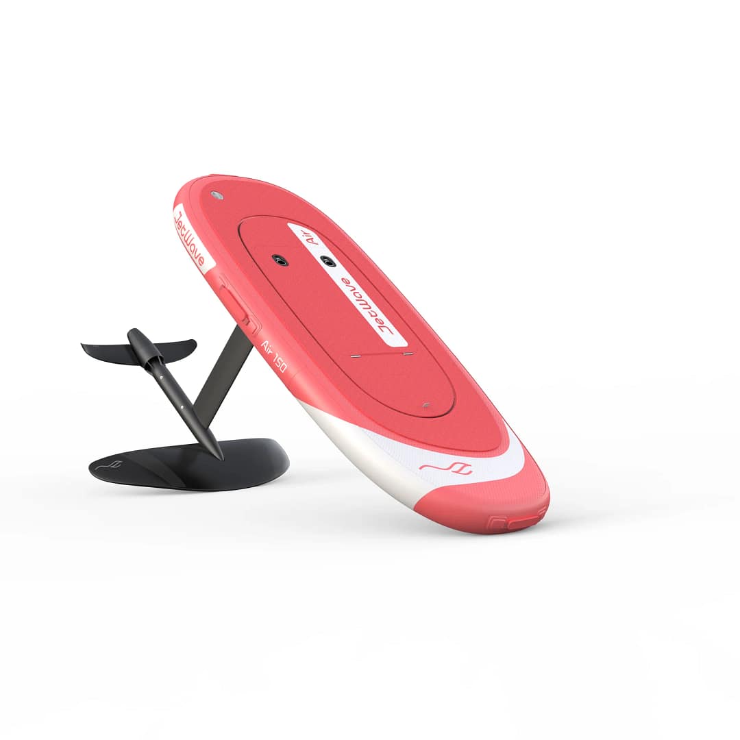 JetWave Air 150