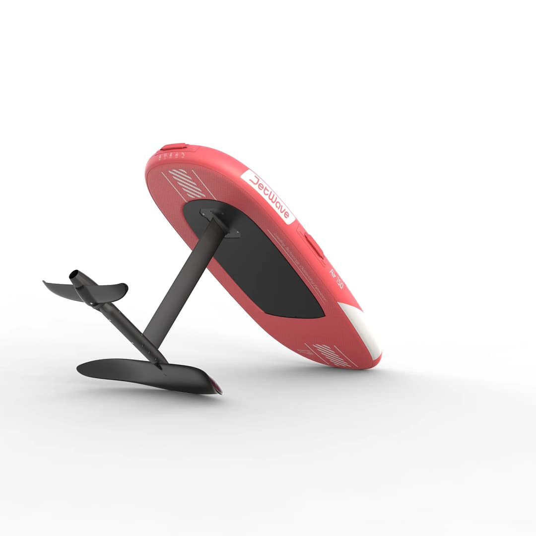 JetWave Air 150 – Bild 2