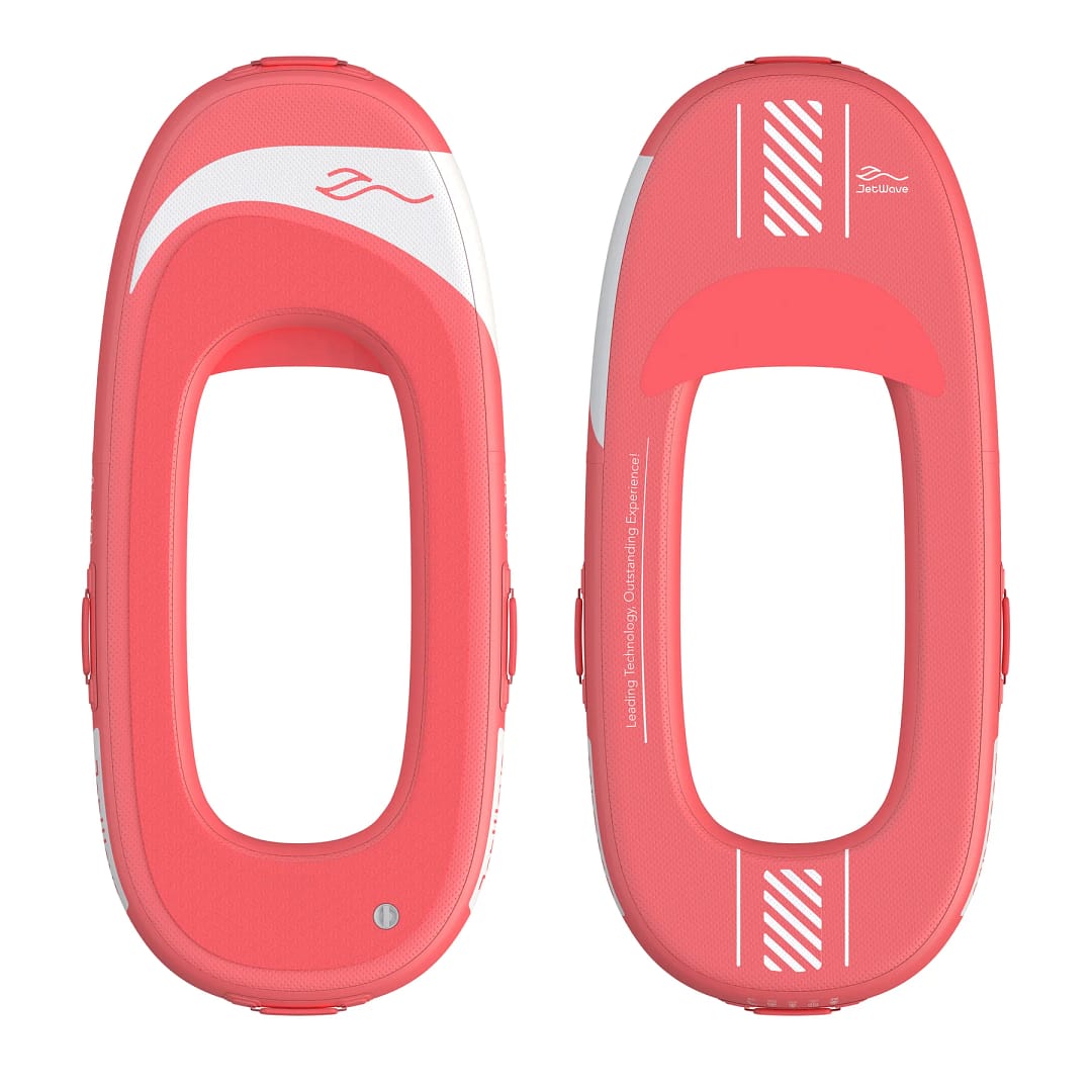 JetWave Air 150 – Bild 4