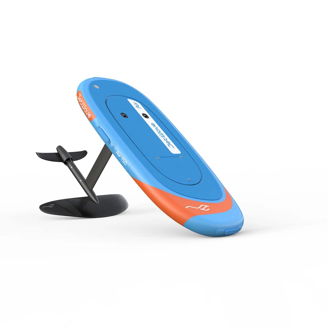 JetWave Air 150 – Bild 6