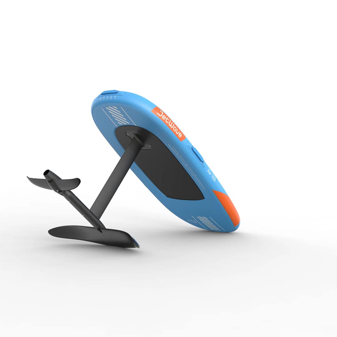 JetWave Air 150 – Bild 7