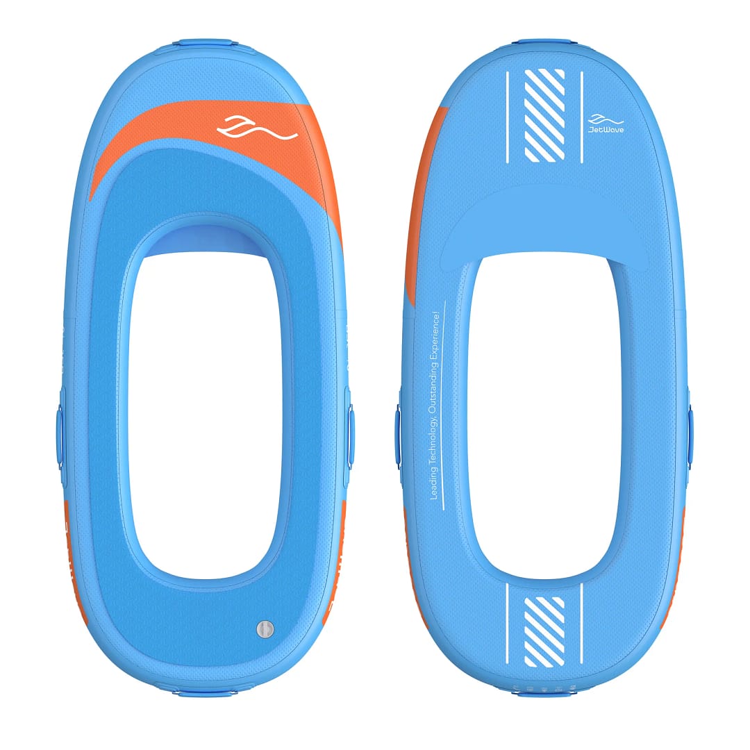 JetWave Air 150 – Bild 9