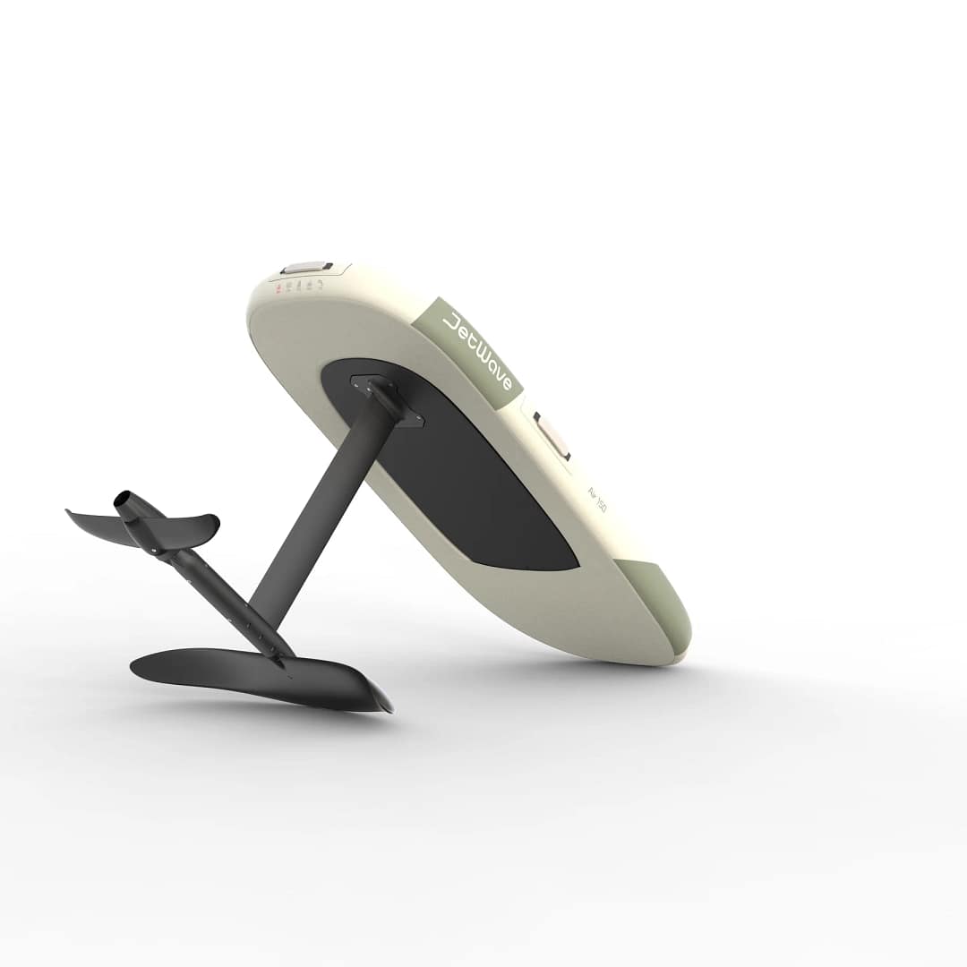 JetWave Air 150 – Bild 12