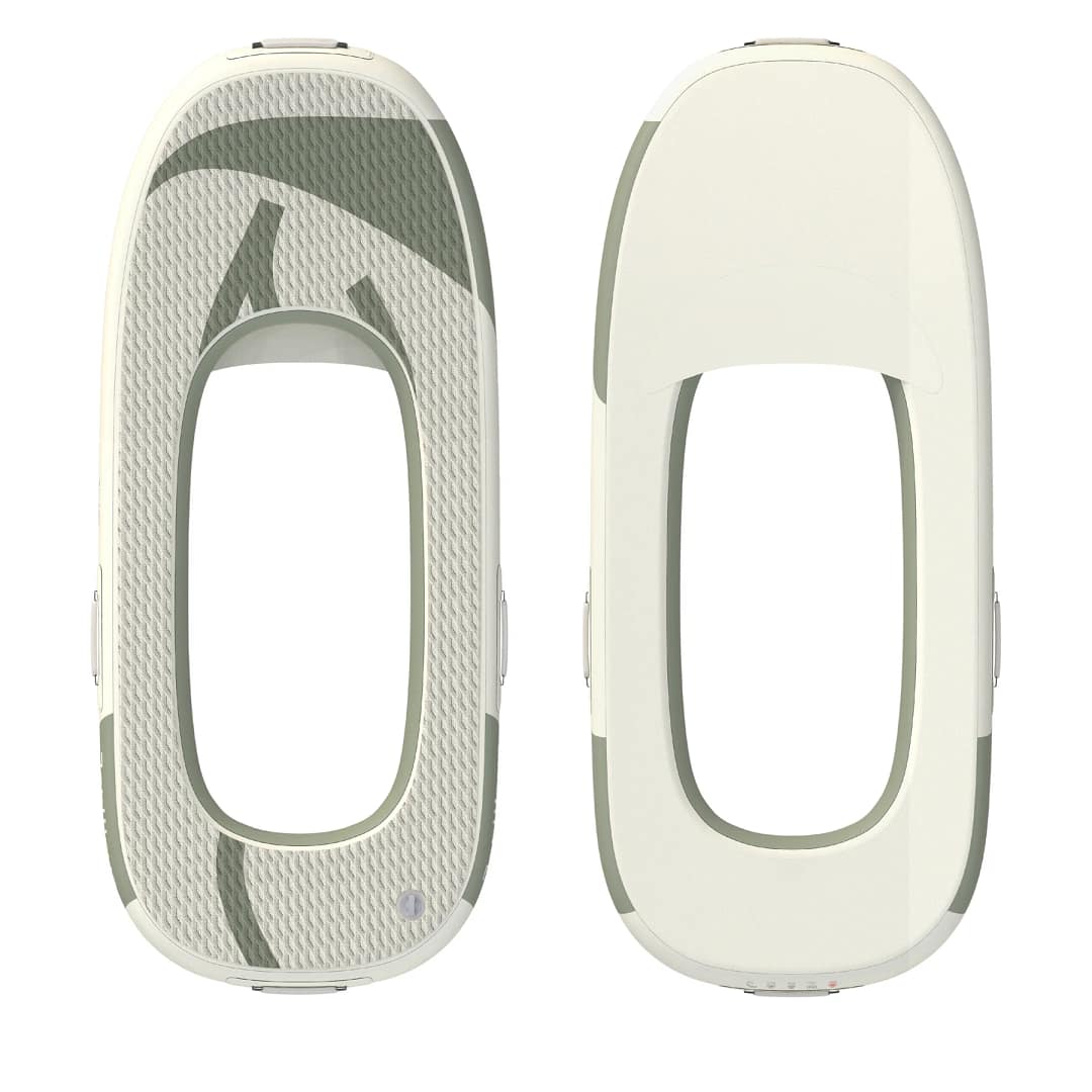 JetWave Air 150 – Bild 14