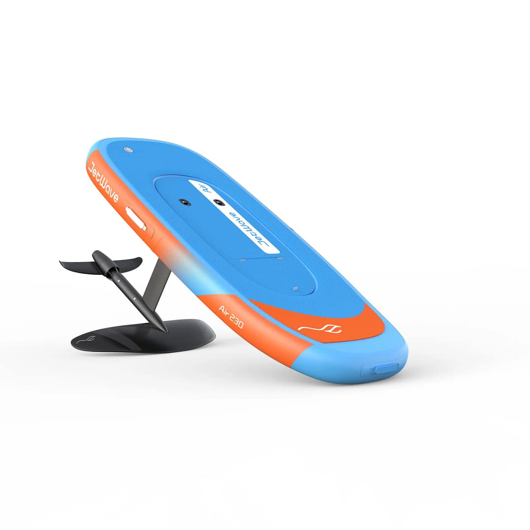 JetWave Air 230 – Bild 12