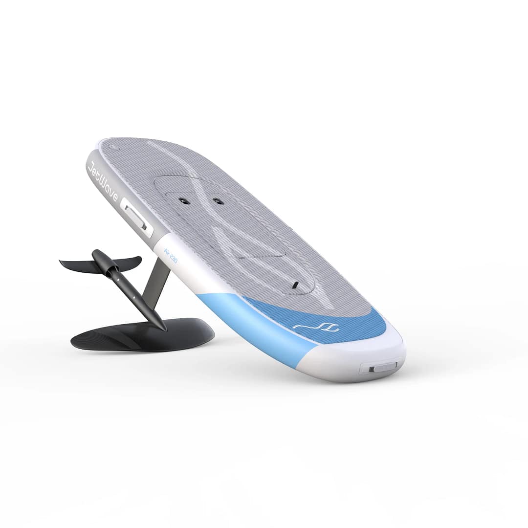 JetWave Air 230 – Bild 6