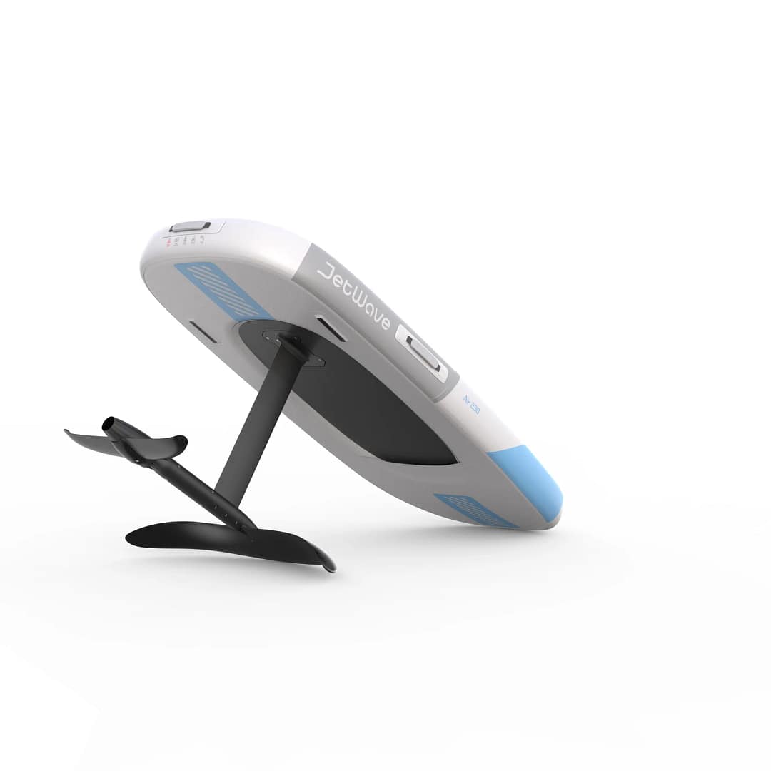 JetWave Air 230 – Bild 8