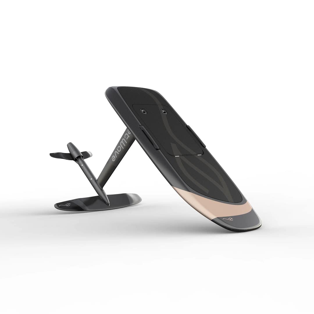 JetWave Carbon 100 – Bild 4