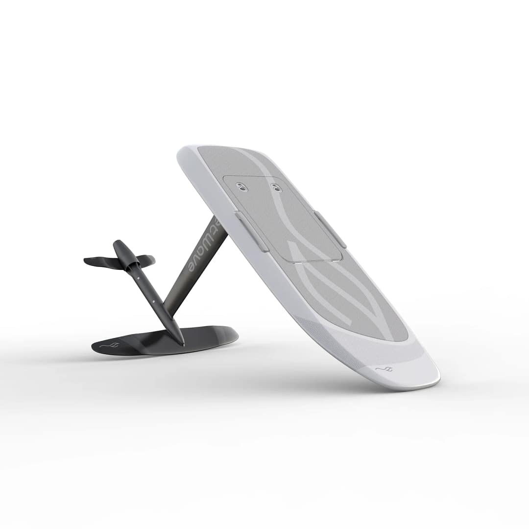 JetWave Carbon 100 – Bild 10