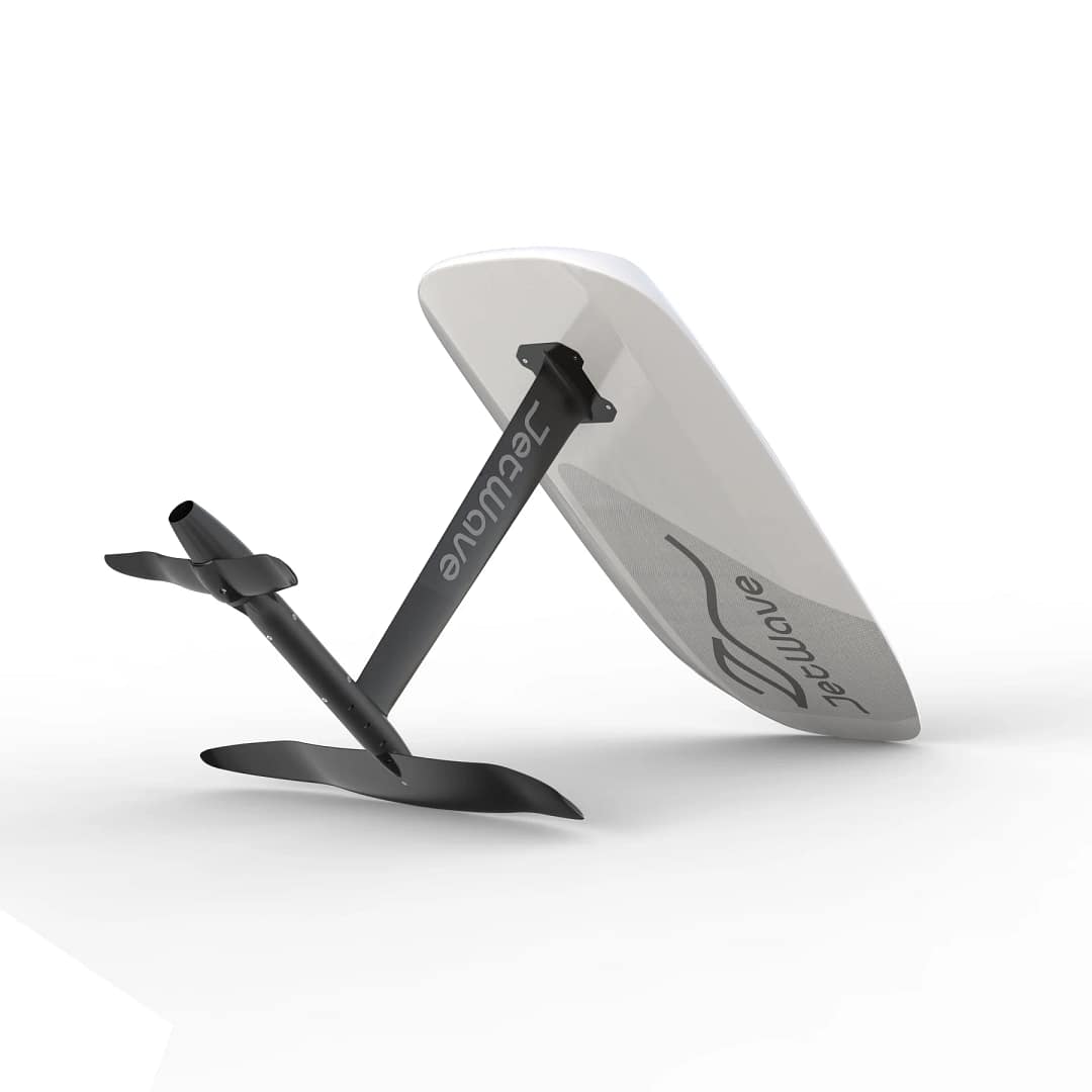 JetWave Carbon 100 – Bild 11