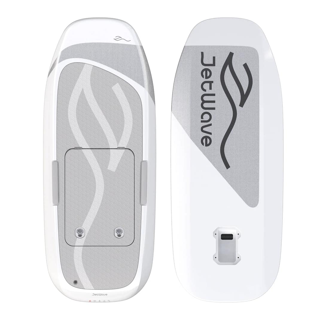JetWave Carbon 100 – Bild 12