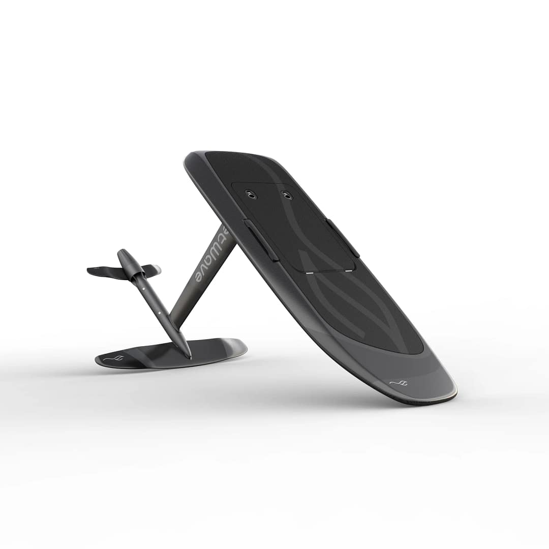 JetWave Carbon 100