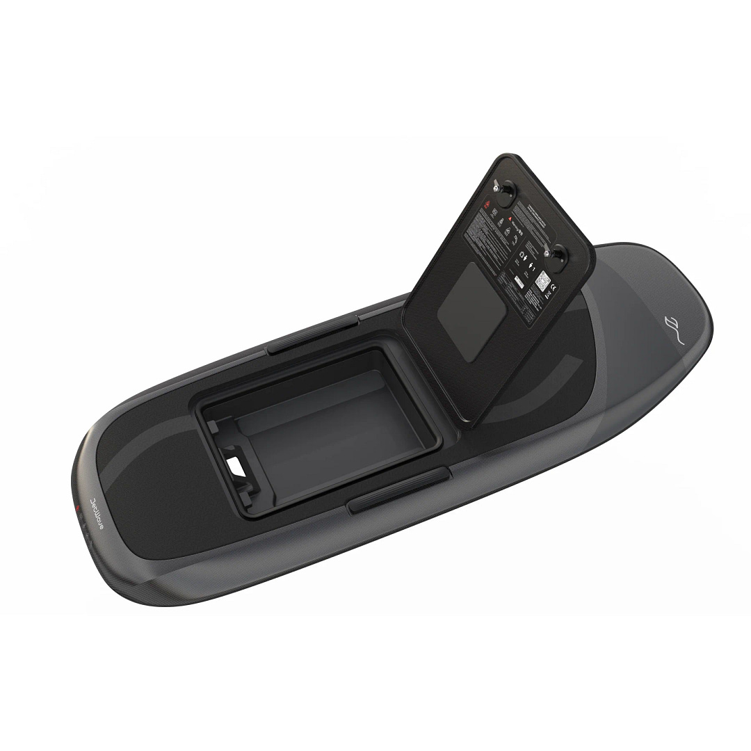 JetWave Carbon 100 – Bild 13