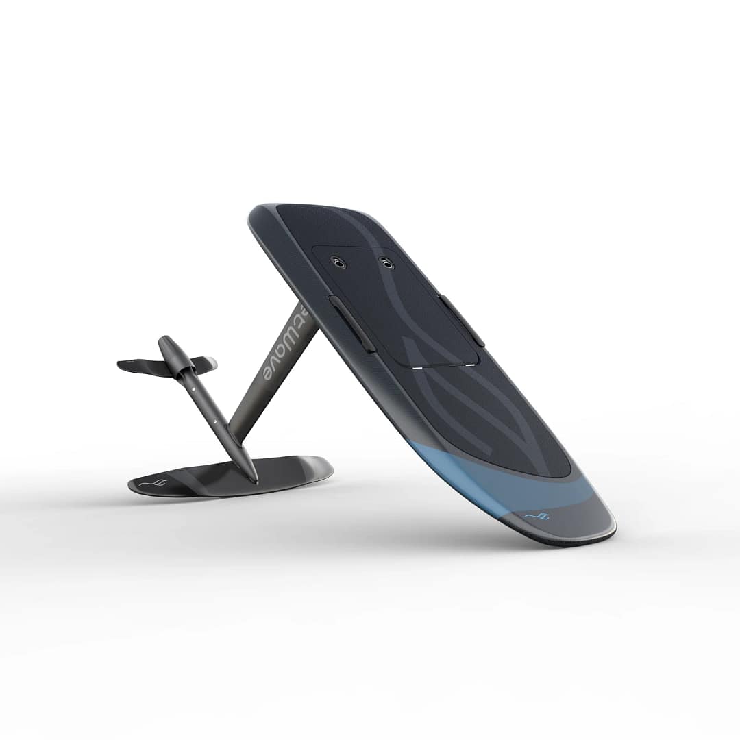 JetWave Carbon 100 – Bild 7