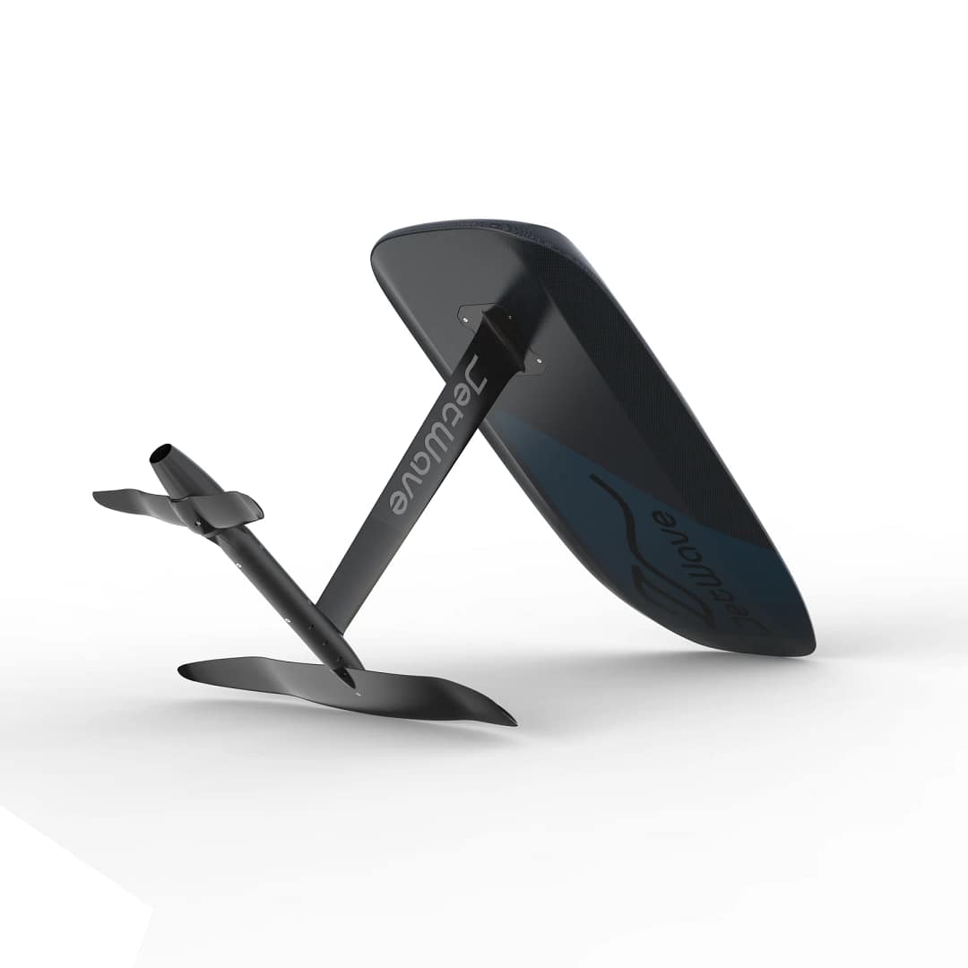 JetWave Carbon 100 – Bild 8