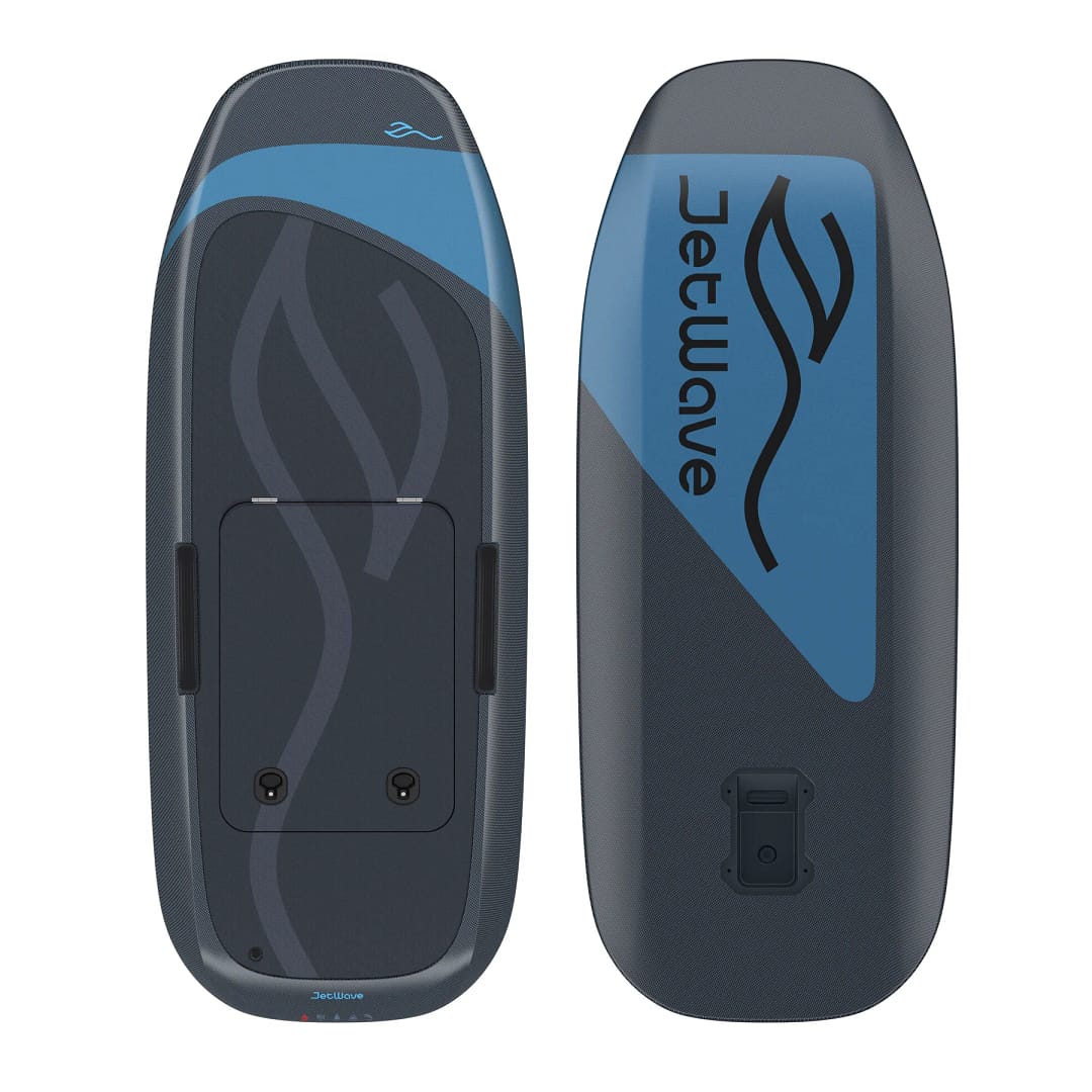 JetWave Carbon 100 – Bild 9