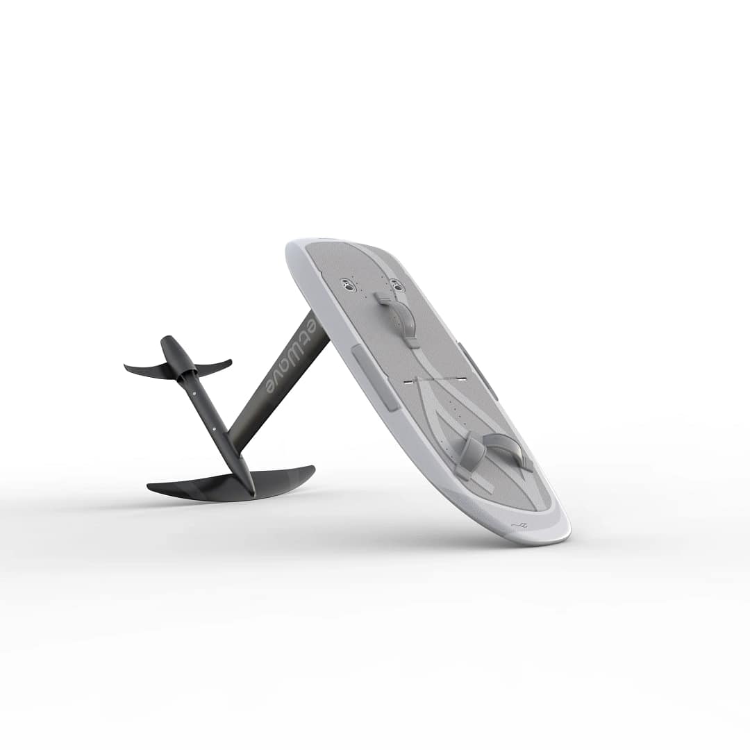 JetWave Carbon 55 – Bild 7