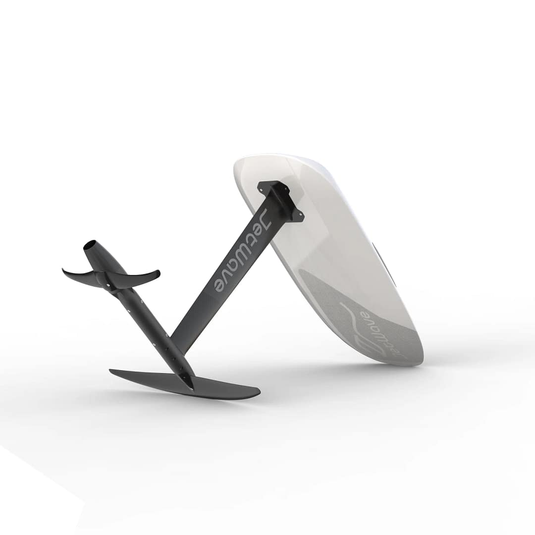 JetWave Carbon 55 – Bild 8