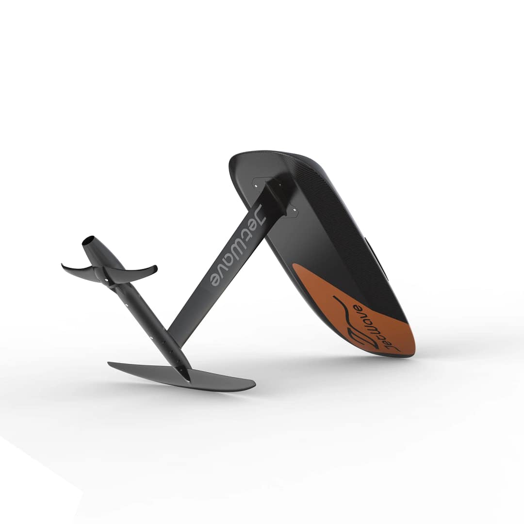 JetWave Carbon 55 – Bild 5