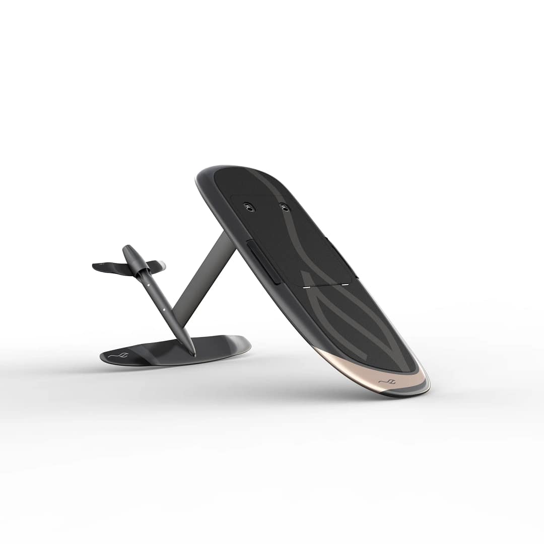 JetWave Carbon 75 – Bild 4