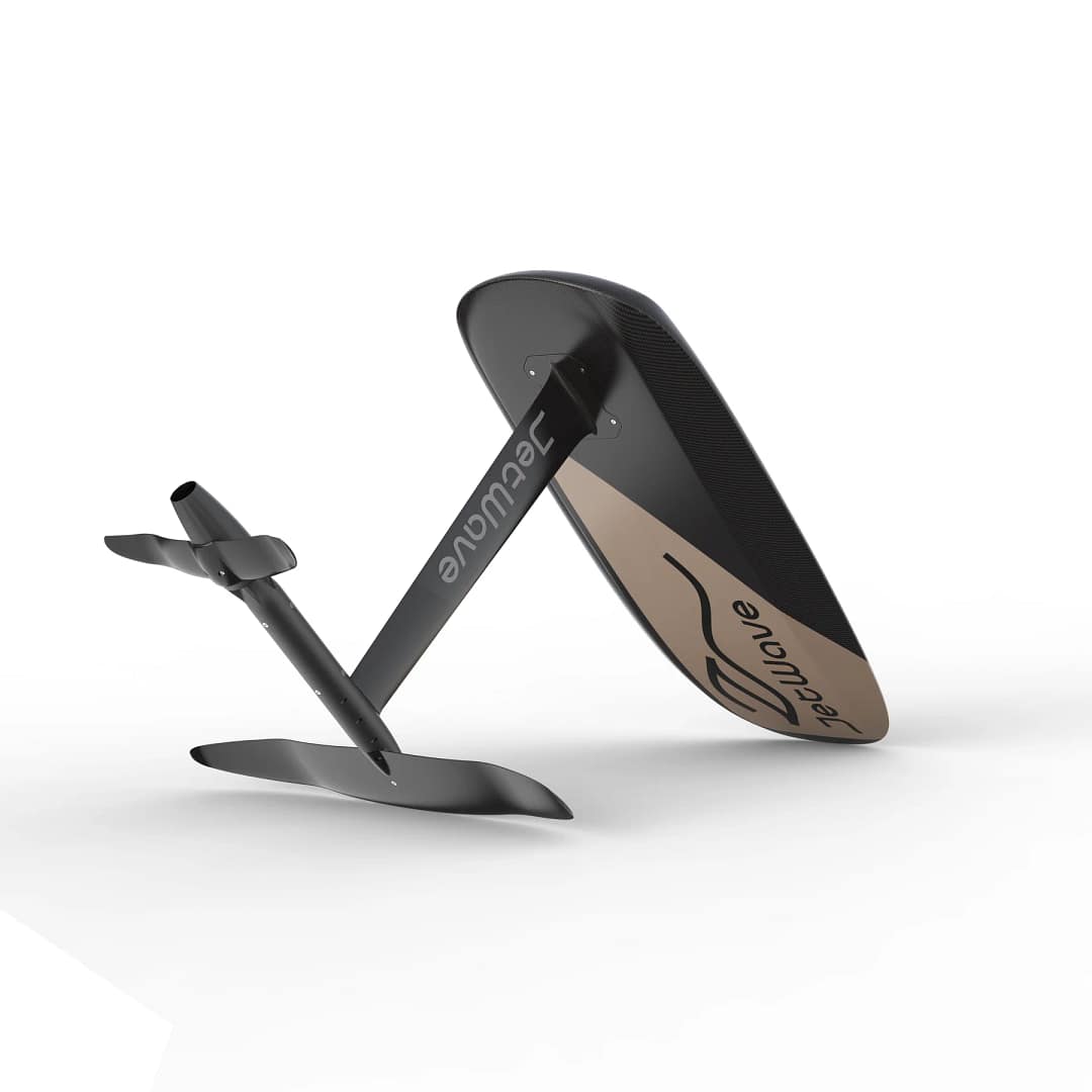 JetWave Carbon 75 – Bild 5