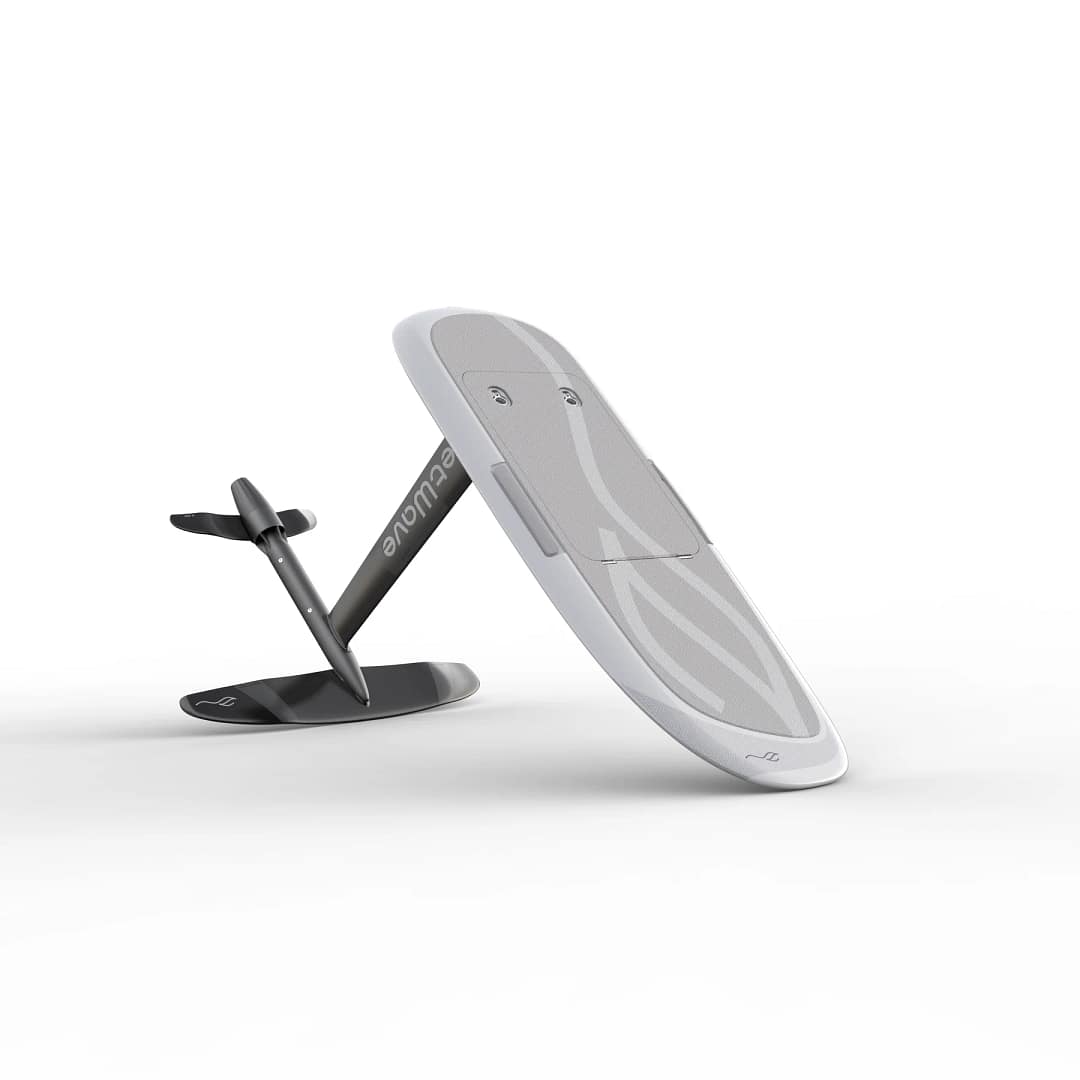 JetWave Carbon 75 – Bild 10