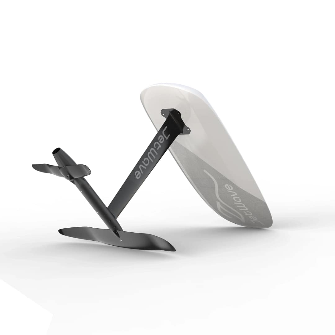 JetWave Carbon 75 – Bild 11