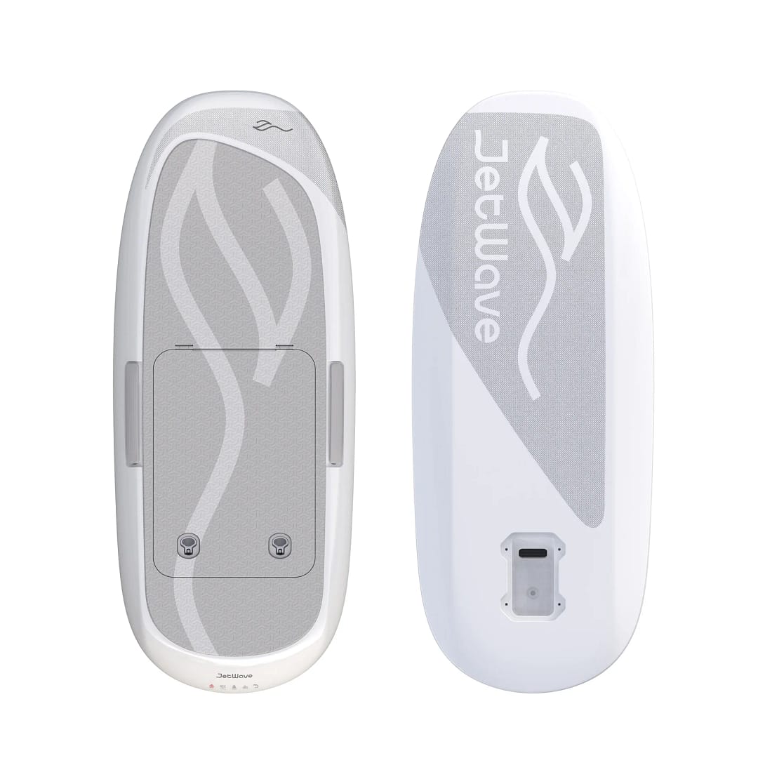 JetWave Carbon 75 – Bild 12