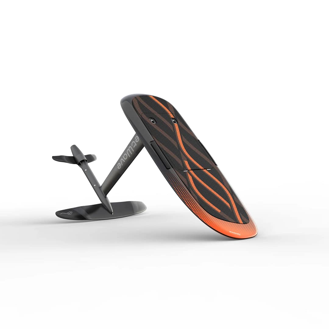 JetWave Carbon 75 – Bild 7