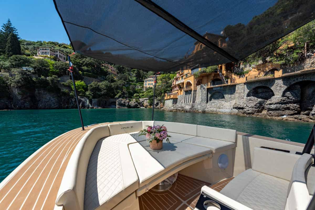 Lipari 31 – Bild 6