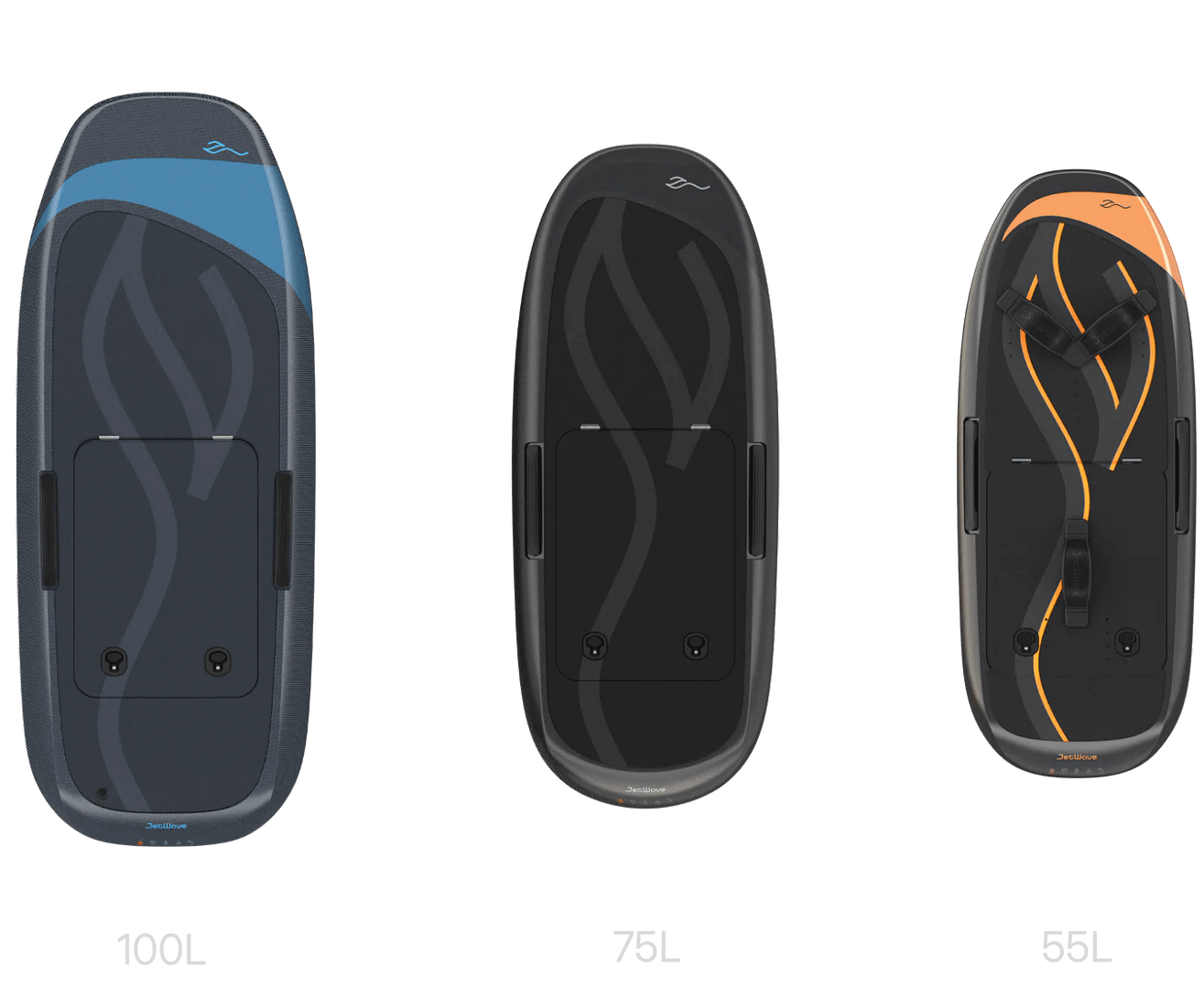 JetWave Carbon 75 – Bild 15