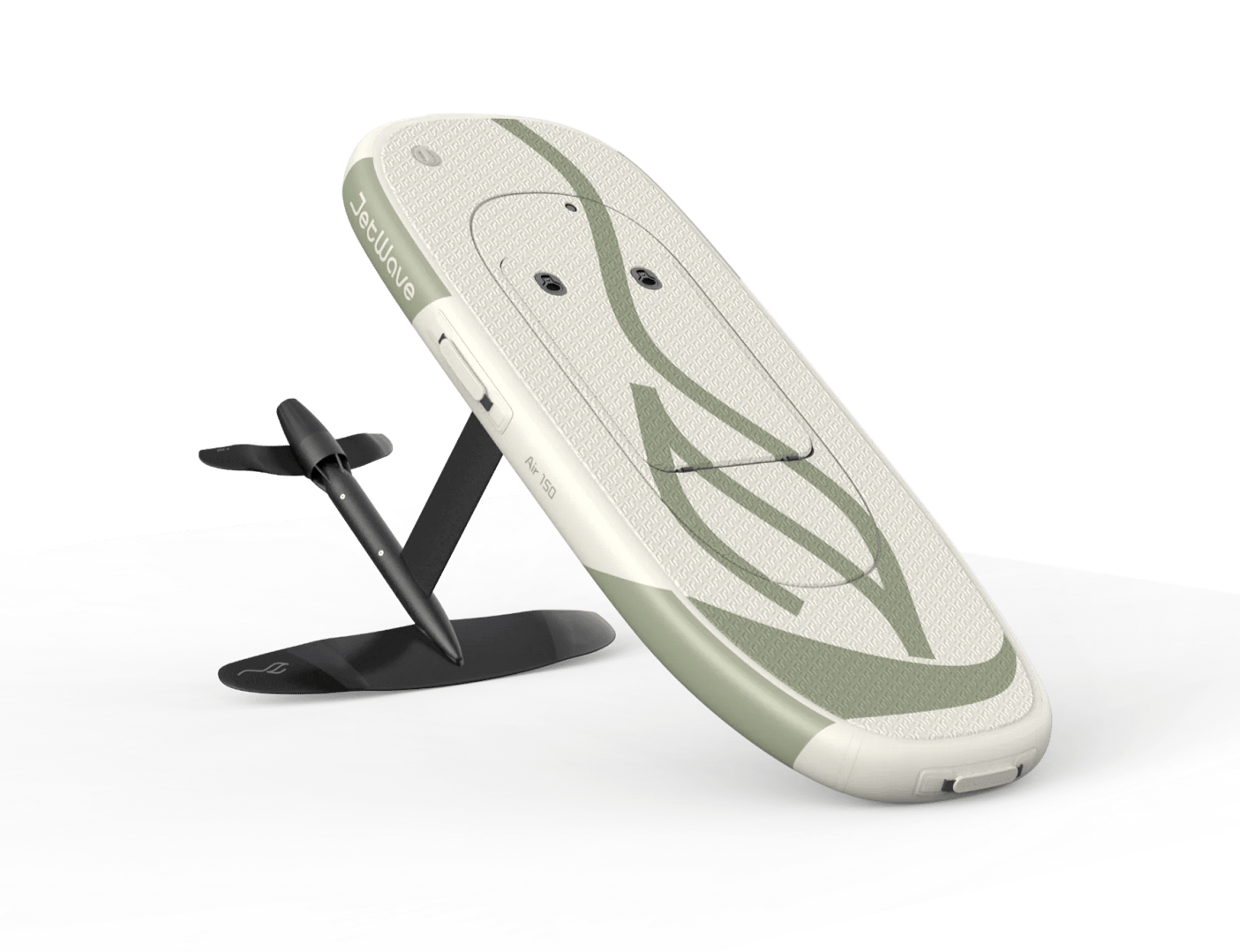 JetWave Air 150 – Bild 11