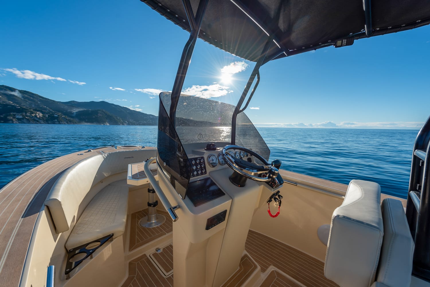 Levanzo 25 – Bild 4