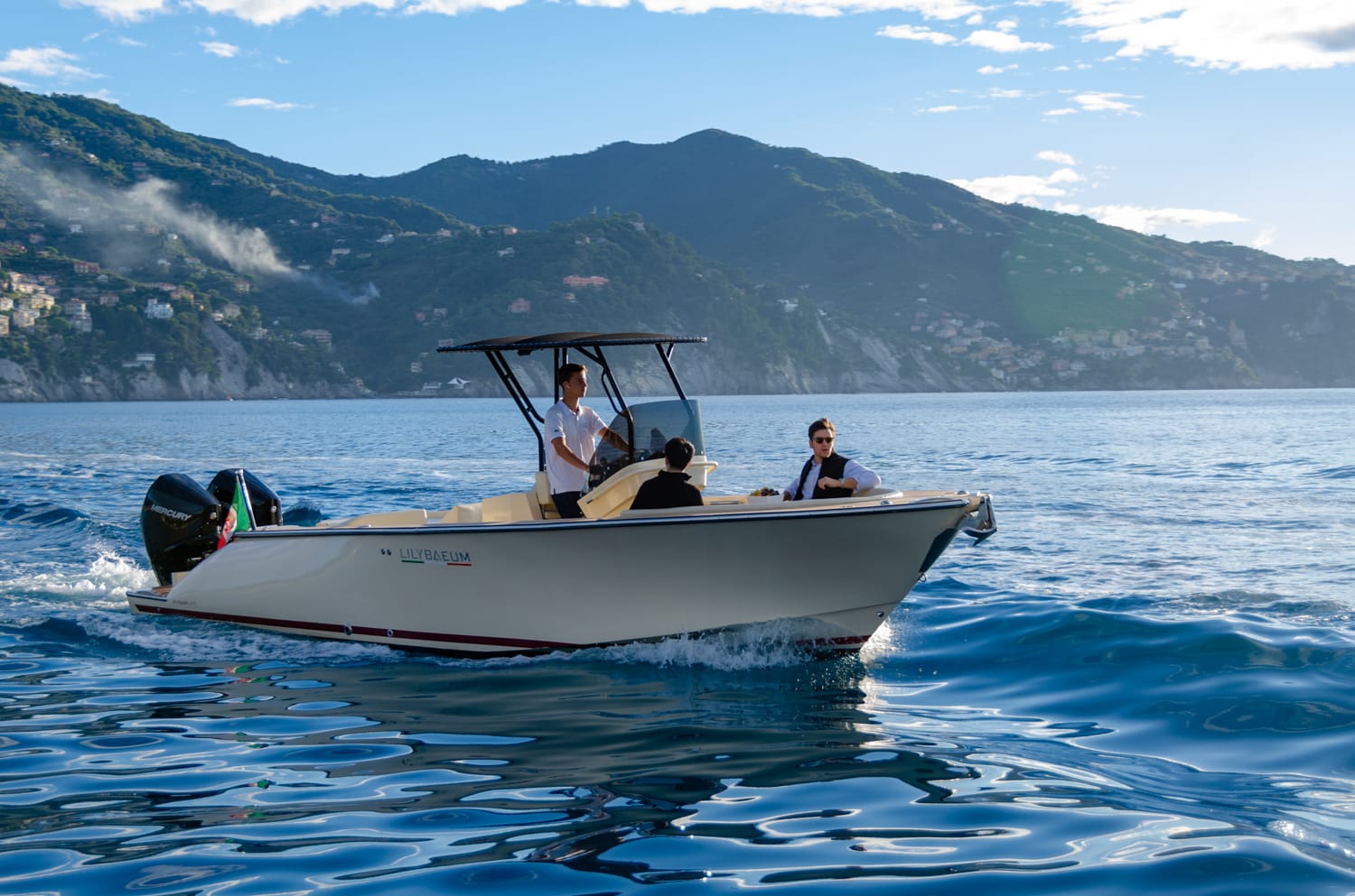 Levanzo 25 – Bild 2