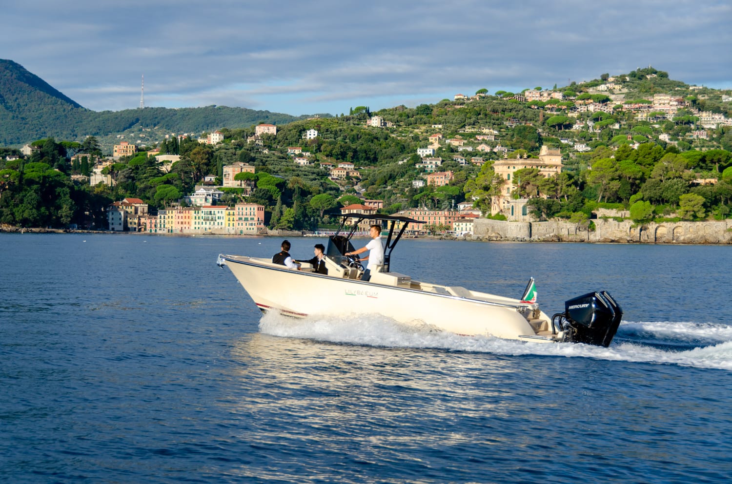 Levanzo 25 – Bild 6