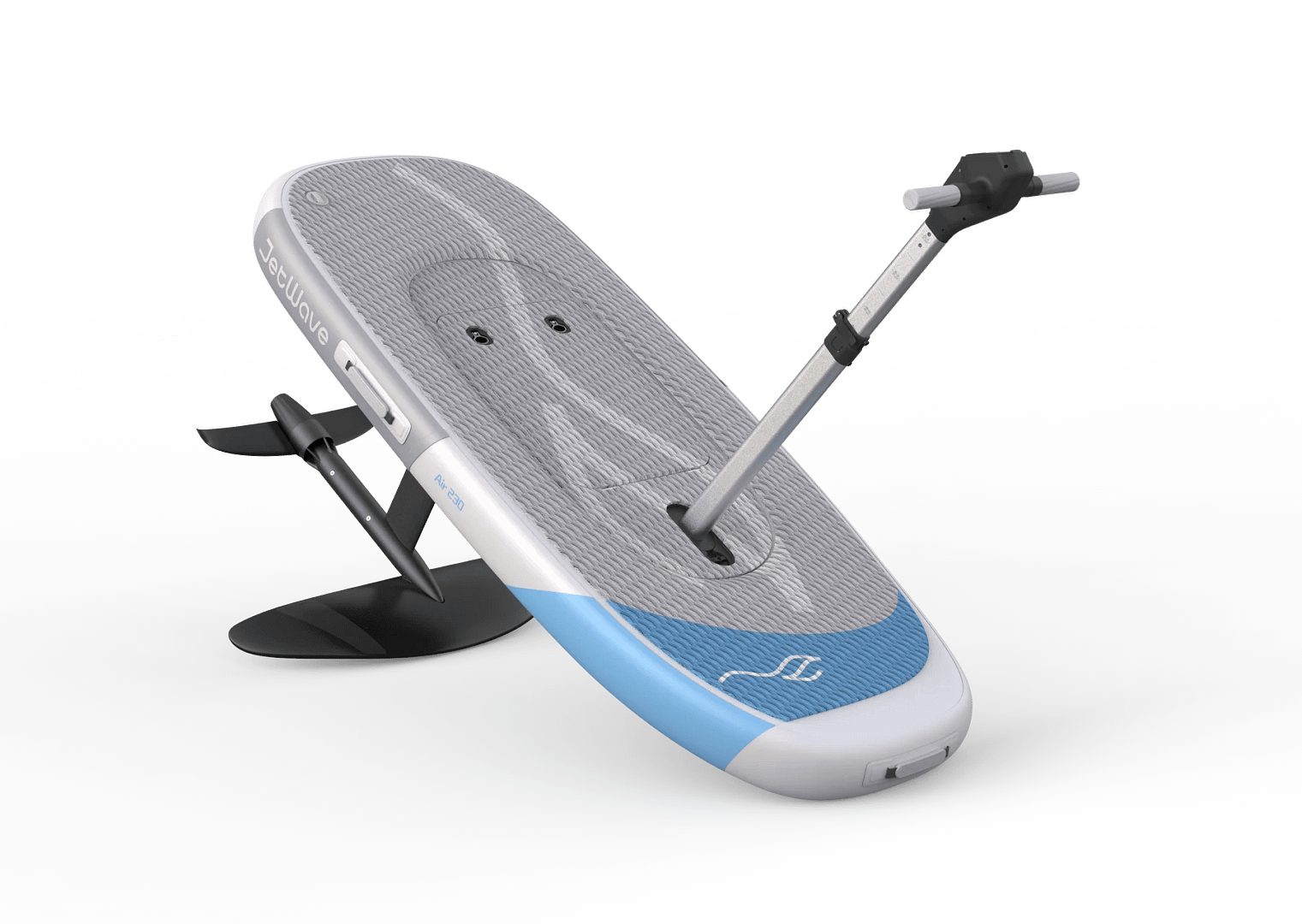 JetWave Air 230 – Bild 7