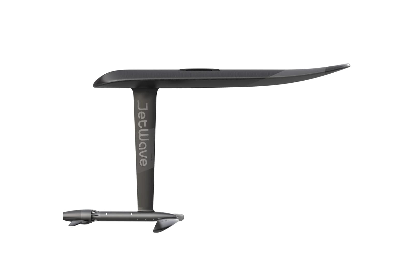 JetWave Carbon 75 – Bild 14