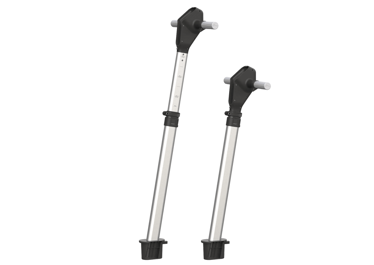 JetWave Air 150 – Bild 16
