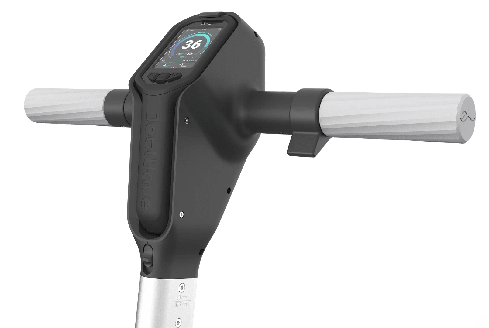 JetWave Air 230 – Bild 17