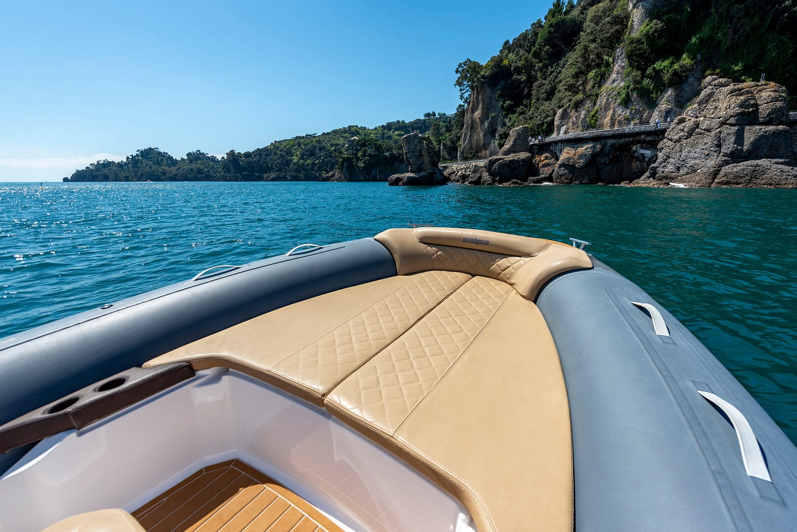 Soleil 18 – Bild 4