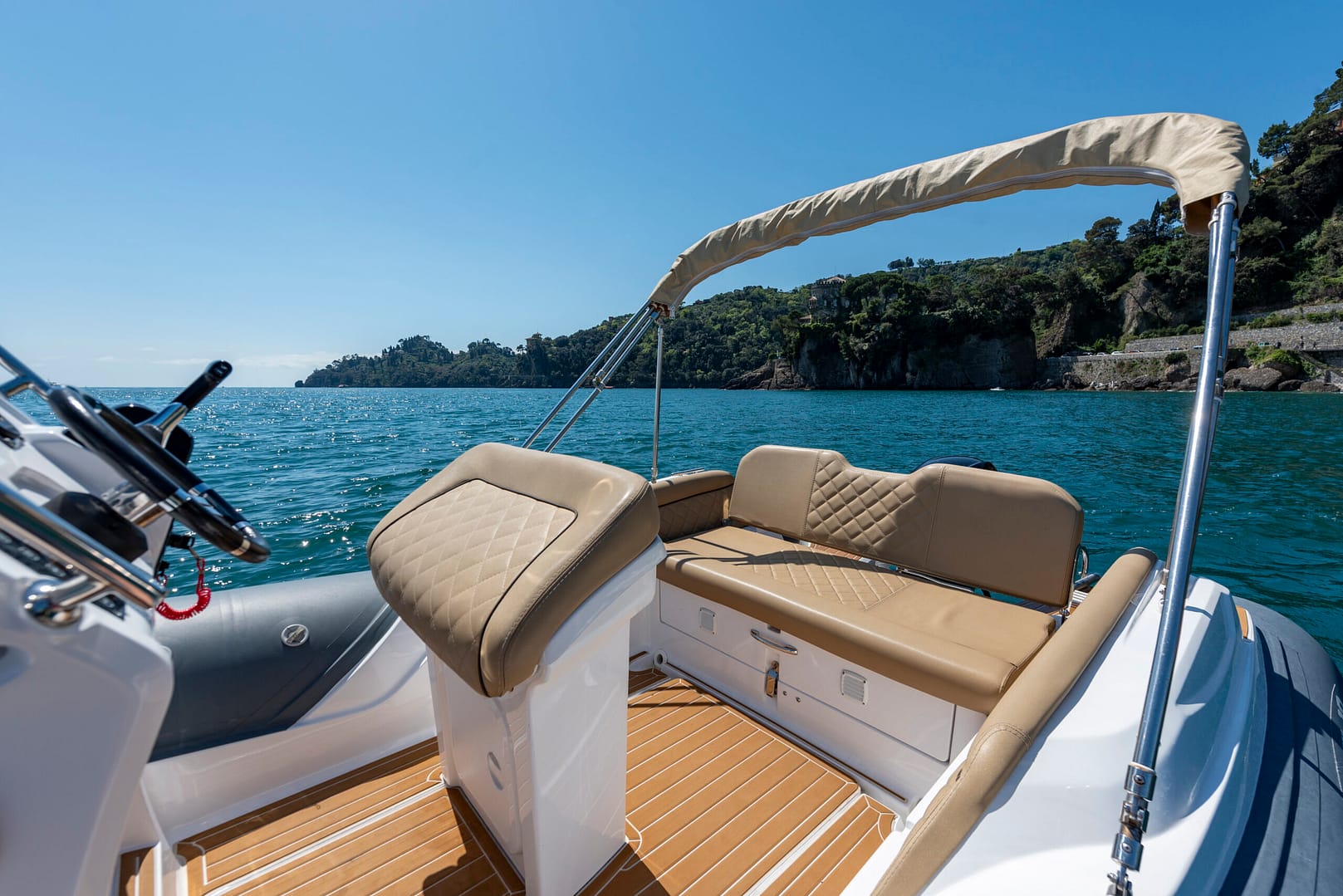 Soleil 18 – Bild 5