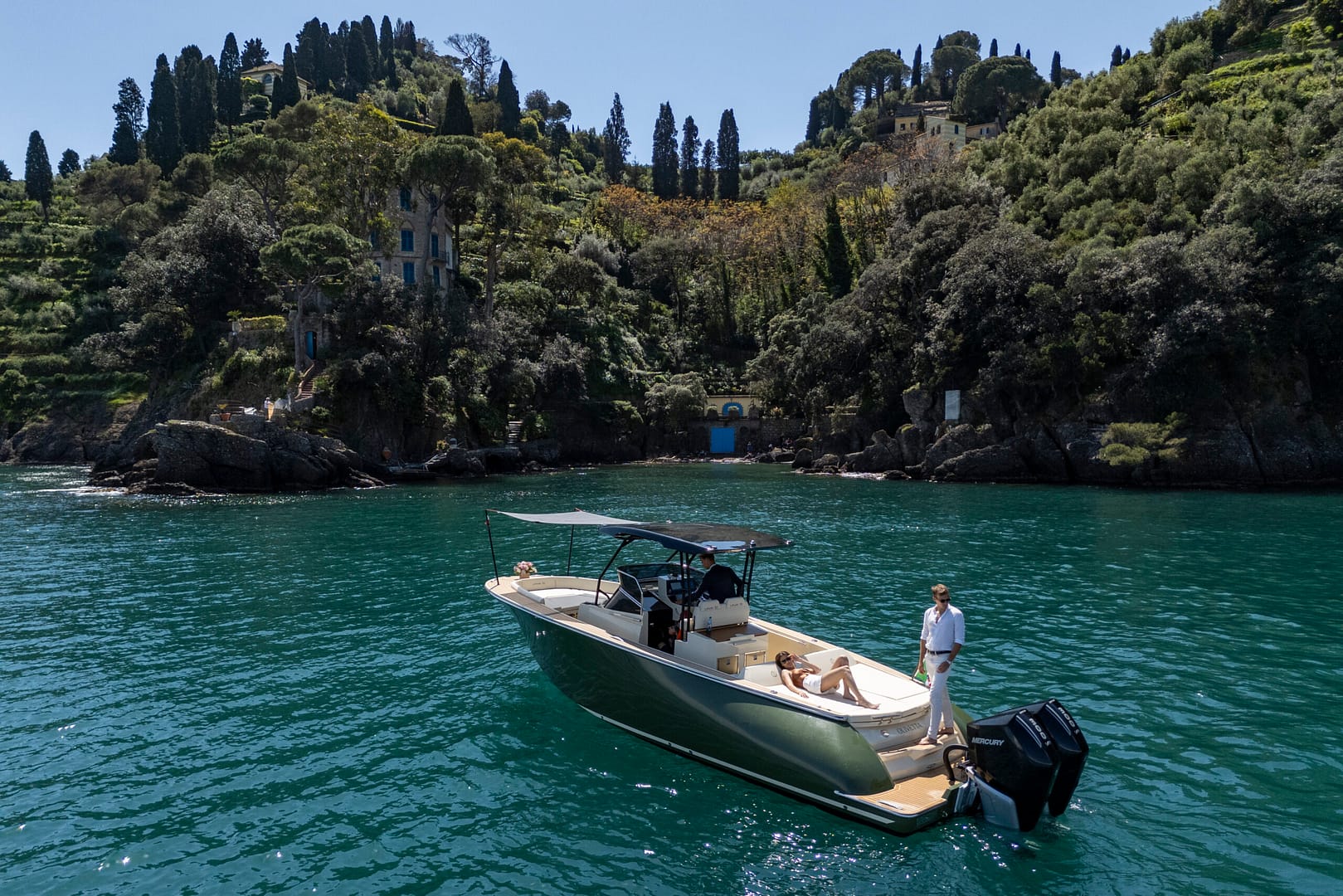 Lipari 31 – Bild 2