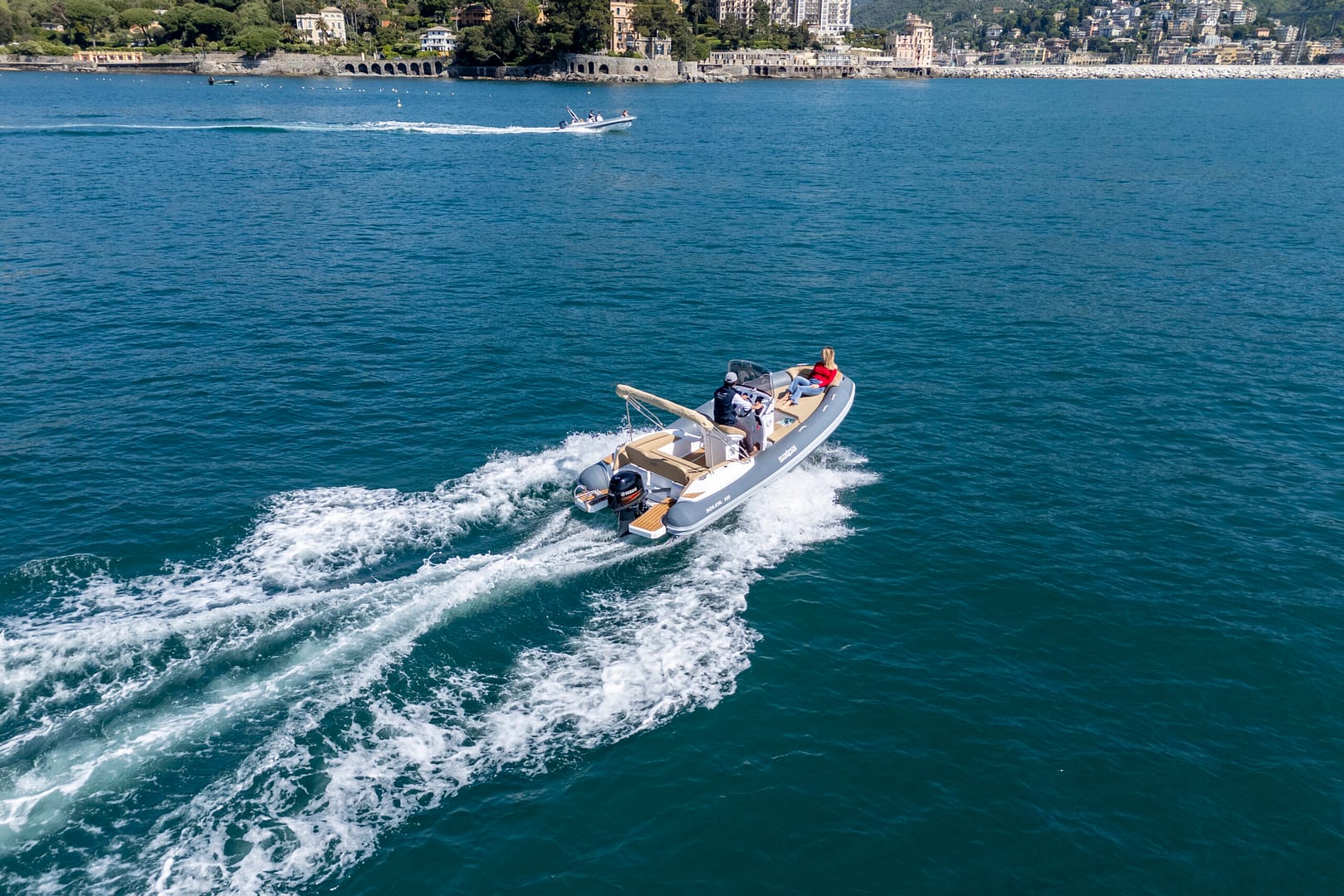 Soleil 18 – Bild 7