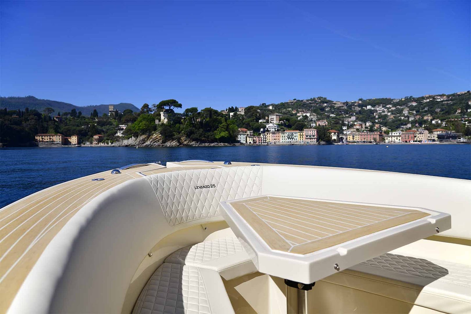 Levanzo 25 – Bild 3